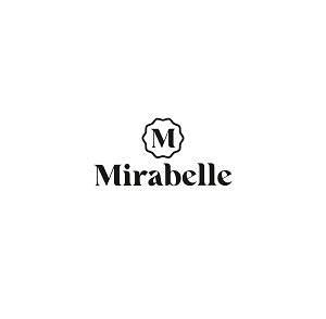 Mirabelle Boutique